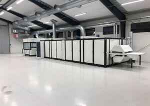 Backofen 1