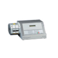 automatische Abfüllmaschine