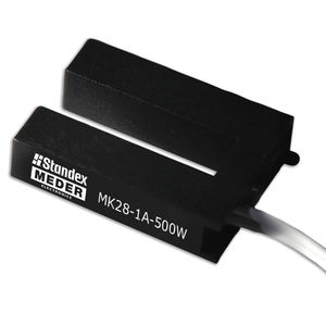 Reed-Magnetsensor 1