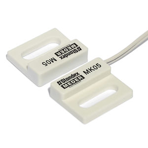 Reed-Magnetsensor 1