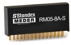 Relaismodul