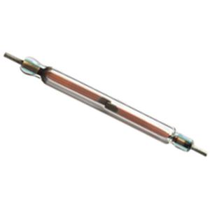 Reedschalter 1