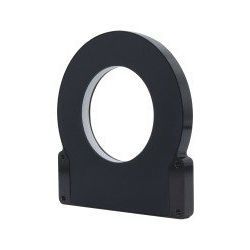 LED-Lampe