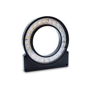 LED-Lampe