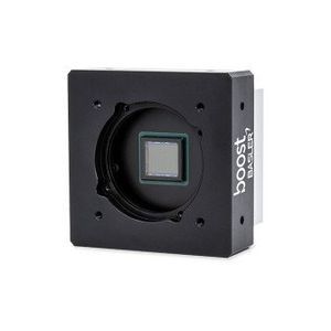 CoaXPress-Kamera