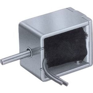 Elektromagnet / open frame