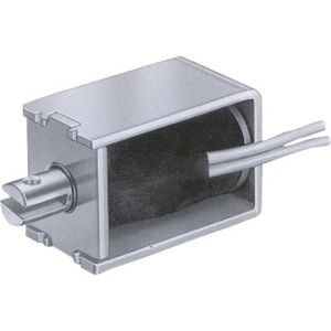 Elektromagnet / open frame