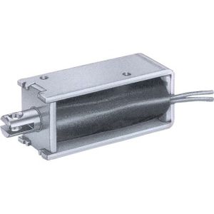 Elektromagnet / open frame