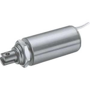 rohrförmiger Elektromagnet