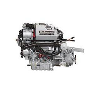 Dieselmotor