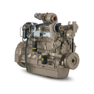 Gasmotor