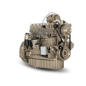 Gasmotor