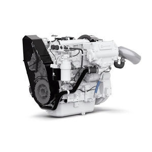 Dieselmotor