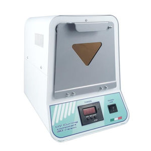 UV-LED-Polymerisierungssystem