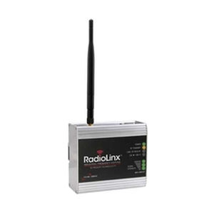 kabelloser Access-Point 1