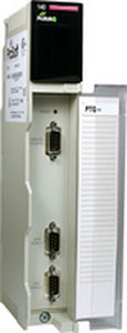 Durchflussrechner 1