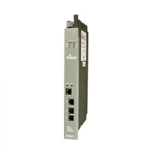 Ethernet-Schnittstellenmodul 1