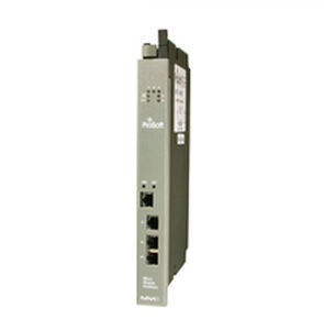 Ethernet-Schnittstellenmodul 1