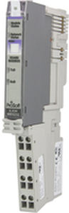 Serie Schnittstellenmodul 1