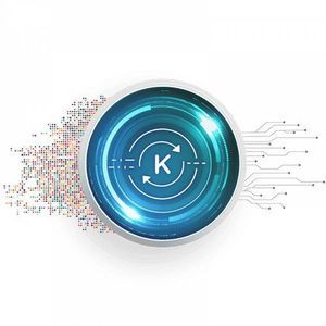 GPS-, GLONASS- and Galileo-Qualitätskontroll- und Datenanalysesoftware