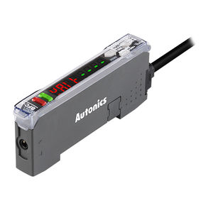 faseroptischer Verstärker / optisch / digital / für RS-485 Schnittstellen