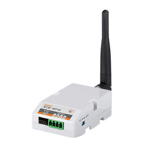 Signalwandler / Serie / RS-485 / USB