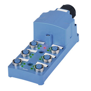 E/A-Modul für Sensor