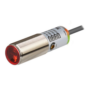 Optoelektronischer Sensor / Einweg