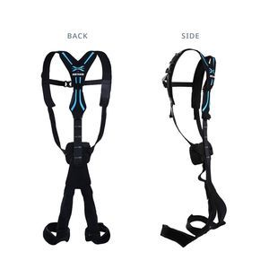 Arbeits-Exoskelett