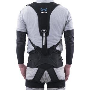 passives Exoskelett