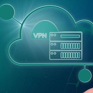 Software / OpenVPN-Connectivity Servers