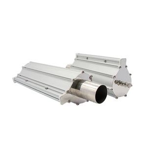 Luftmesser für Industrieanwendung