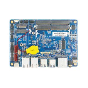 3,5''-Mainboard 1