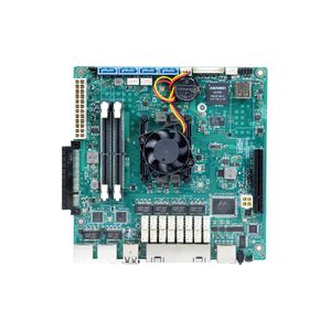 mini-ITX-Mainboard
