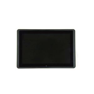 Panel-PC / LCD