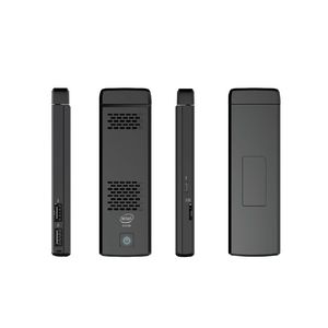 embedded-PC