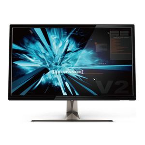 All-in-one-PC