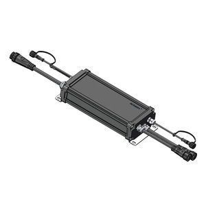 linearer Antrieb-Controller