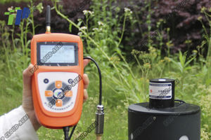 Raumtemperatur-Wettersensor