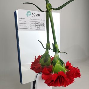 planer Spiegel