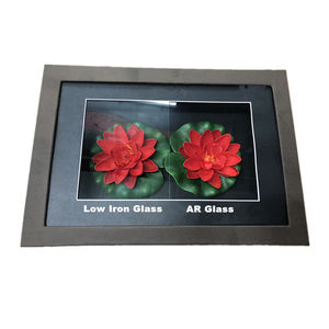 Glas