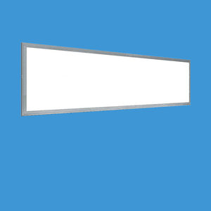 LED-Lichtpaneel 1