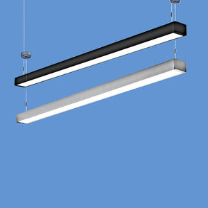Lichtleiste 1