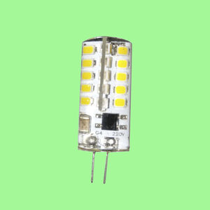 LED-Lampe 1