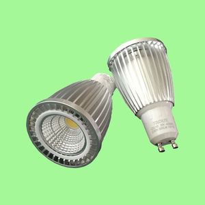 LED-Lampe 1