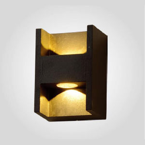 LED-Lampe 1