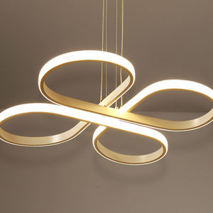 LED-Lampe 1