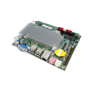 3,5''-Mainboard
