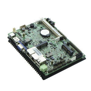 3,5''-Mainboard