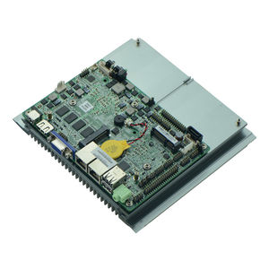3,5''-Mainboard
